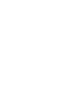 もうちょっとだけ楽しみたい そんな時にちょうどいい逸品ございます