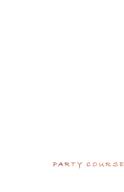 酒楽 市橋の夜のご宴会