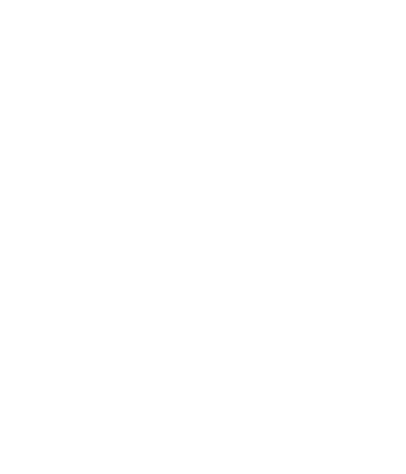 もうちょっとだけ楽しみたい そんな時にちょうどいい逸品ございます